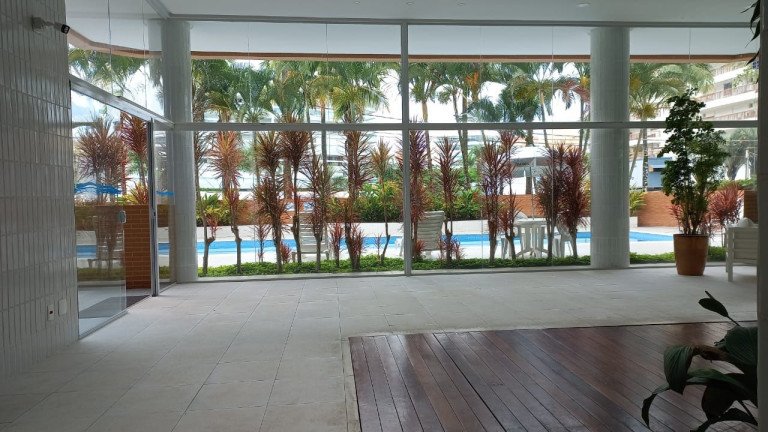 Imagem Imóvel com 4 Quartos à Venda, 160 m² em Riviera De São Lourenço - Bertioga Imagem Imóvel com 4 Quartos à Venda, 160 m² em Riviera De São Lourenço - Bertioga