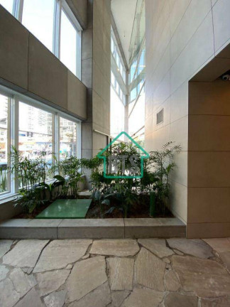 Imagem Sala Comercial para Alugar, 244 m² em Pinheiros - São Paulo