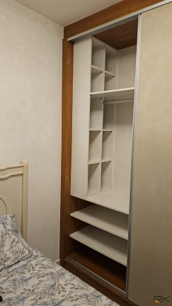 Imagem Apartamento com 2 Quartos à Venda, 72 m² em Toninhas - Ubatuba