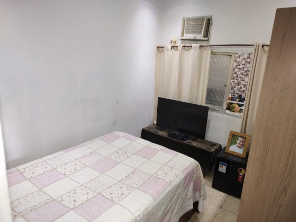 Imagem Casa com 2 Quartos à Venda, 70 m² em Quintino Bocaiúva - Rio De Janeiro Imagem Casa com 2 Quartos à Venda, 70 m² em Quintino Bocaiúva - Rio De Janeiro