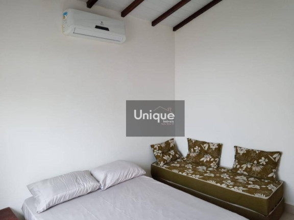 Imagem Casa com 3 Quartos à Venda, 121 m² em São José - Armação Dos Búzios Imagem Casa com 3 Quartos à Venda, 121 m² em São José - Armação Dos Búzios