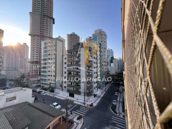 Imagem Apartamento com 2 Quartos à Venda, 75 m² em Centro - Balneário Camboriú Imagem Apartamento com 2 Quartos à Venda, 75 m² em Centro - Balneário Camboriú