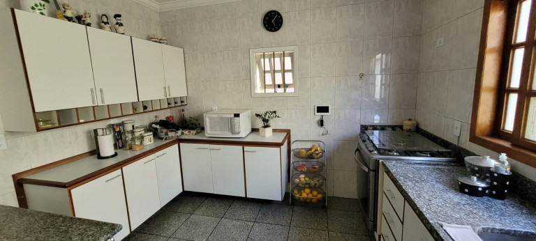 Imagem Sobrado com 4 Quartos à Venda, 282 m² em Jardim Bom Retiro - Campinas Imagem Sobrado com 4 Quartos à Venda, 282 m² em Jardim Bom Retiro - Campinas