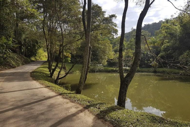 Imagem Terreno à Venda, 400 m² em Girardelli - Monte Alegre Do Sul