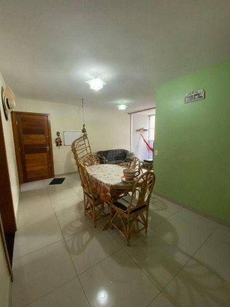 Imagem Apartamento com 3 Quartos à Venda, 77 m² em Sagrada Família - Belo Horizonte Imagem Apartamento com 3 Quartos à Venda, 77 m² em Sagrada Família - Belo Horizonte