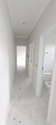 Imagem Casa com 2 Quartos à Venda, 61 m² em Loteamento Flora Flora - Tijucas Imagem Casa com 2 Quartos à Venda, 61 m² em Loteamento Flora Flora - Tijucas