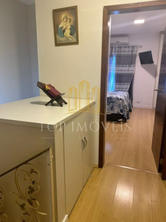 Imagem Casa de Condomínio com 2 Quartos à Venda, 160 m² em Jardim Santa Maria - Jacareí Imagem Casa de Condomínio com 2 Quartos à Venda, 160 m² em Jardim Santa Maria - Jacareí