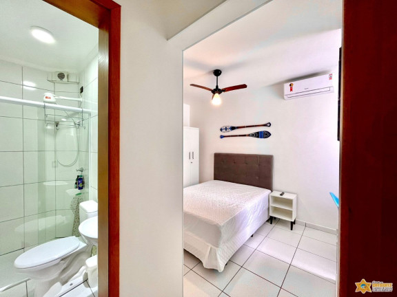 Imagem Apartamento com 2 Quartos à Venda, 62 m² em Centro - Ubatuba Imagem Apartamento com 2 Quartos à Venda, 62 m² em Centro - Ubatuba