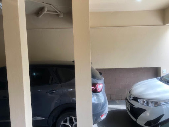 Imagem Apartamento com 2 Quartos à Venda, 63 m² em Jardim Europa - Sorocaba Imagem Apartamento com 2 Quartos à Venda, 63 m² em Jardim Europa - Sorocaba
