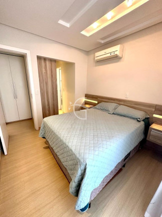 Imagem Apartamento com 2 Quartos à Venda, 99 m² em Anita Garibaldi - Joinville Imagem Apartamento com 2 Quartos à Venda, 99 m² em Anita Garibaldi - Joinville