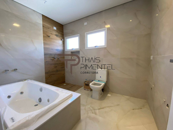 Imagem Casa com 4 Quartos à Venda, 320 m² em City Bussocaba - Osasco Imagem Casa com 4 Quartos à Venda, 320 m² em City Bussocaba - Osasco