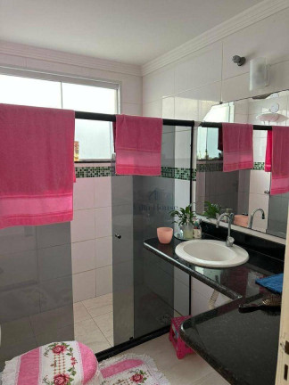 Imagem Casa com 3 Quartos à Venda, 120 m² em Olaria - Vila Velha Imagem Casa com 3 Quartos à Venda, 120 m² em Olaria - Vila Velha