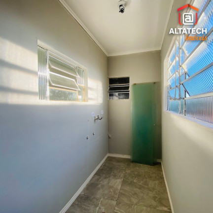 Imagem Casa com 3 Quartos à Venda, 180 m² em Maria Imaculada - Poços De Caldas Imagem Casa com 3 Quartos à Venda, 180 m² em Maria Imaculada - Poços De Caldas