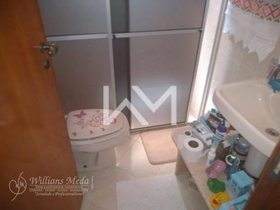 Imagem Sobrado com 3 Quartos à Venda, 270 m² em Jardim Santa Clara - Guarulhos Imagem Sobrado com 3 Quartos à Venda, 270 m² em Jardim Santa Clara - Guarulhos
