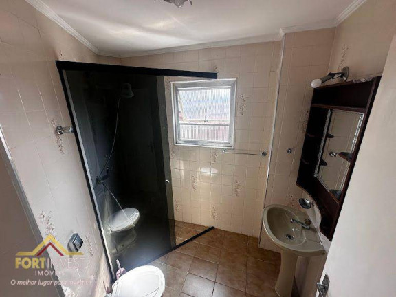 Imagem Imóvel com 2 Quartos à Venda, 50 m² em Caiçara - Praia Grande Imagem Imóvel com 2 Quartos à Venda, 50 m² em Caiçara - Praia Grande