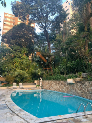 Imagem Imóvel com 2 Quartos à Venda, 75 m² em Santana - São Paulo Imagem Imóvel com 2 Quartos à Venda, 75 m² em Santana - São Paulo
