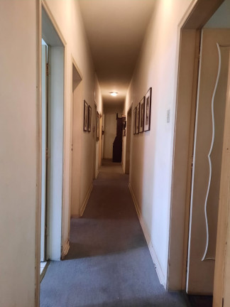 Apartamento com 3 Quartos à Venda, 220 m² em Moinhos De Vento - Porto Alegre