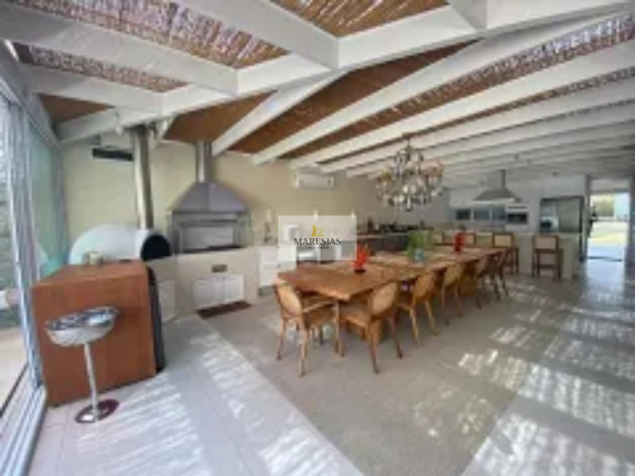 Imagem Casa com 5 Quartos à Venda, 350 m² em Maresias - São Sebastião Imagem Casa com 5 Quartos à Venda, 350 m² em Maresias - São Sebastião