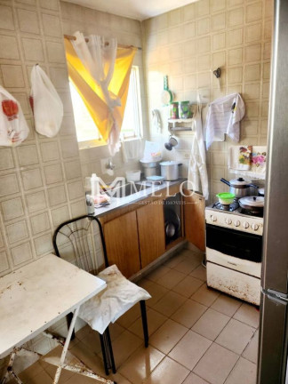 Imagem Apartamento com 2 Quartos à Venda, 73 m² em Candeias - Jaboatão Dos Guararapes