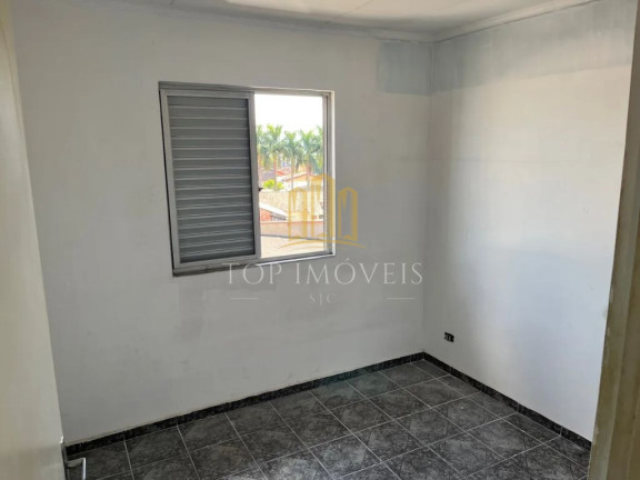Imagem Apartamento com 2 Quartos à Venda, 45 m² em Jardim América - São José Dos Campos Imagem Apartamento com 2 Quartos à Venda, 45 m² em Jardim América - São José Dos Campos