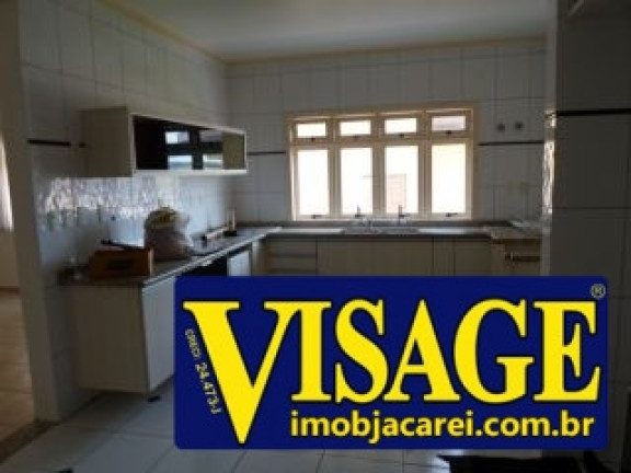 Imagem Casa à Venda, em Cond. Jardim Coleginho - Jacareí Imagem Casa à Venda, em Cond. Jardim Coleginho - Jacareí