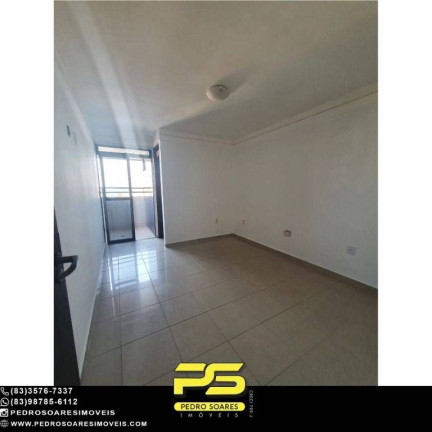 Imagem Apartamento com 3 Quartos à Venda, 152 m² em Cabo Branco - João Pessoa Imagem Apartamento com 3 Quartos à Venda, 152 m² em Cabo Branco - João Pessoa