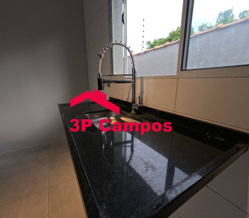 Imagem Casa com 2 Quartos à Venda, 125 m² em Jamaica - Itanhaém Imagem Casa com 2 Quartos à Venda, 125 m² em Jamaica - Itanhaém