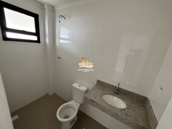 Imagem Apartamento com 2 Quartos à Venda, 78 m² em Mirim - Praia Grande Imagem Apartamento com 2 Quartos à Venda, 78 m² em Mirim - Praia Grande