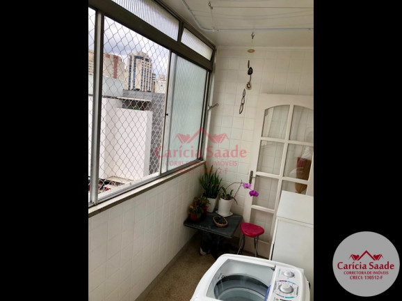 Imagem Apartamento com 2 Quartos à Venda, 80 m² em Jardim Paulista - São Paulo