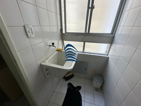 Imagem Imóvel com 3 Quartos à Venda, 87 m² em Brotas - Salvador Imagem Imóvel com 3 Quartos à Venda, 87 m² em Brotas - Salvador