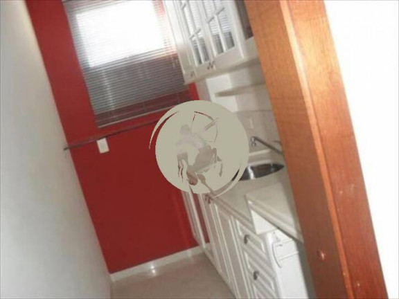 Imagem Cobertura com 4 Quartos à Venda, 460 m² em Gonzaga - Santos Imagem Cobertura com 4 Quartos à Venda, 460 m² em Gonzaga - Santos