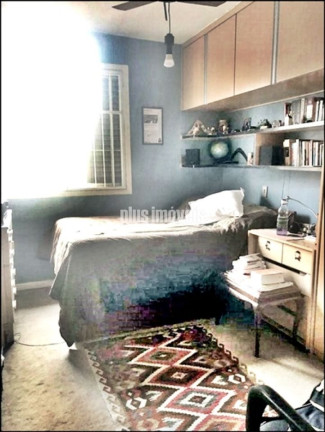 Imagem Casa com 4 Quartos à Venda, 400 m² em Alto De Pinheiros - São Paulo Imagem Casa com 4 Quartos à Venda, 400 m² em Alto De Pinheiros - São Paulo
