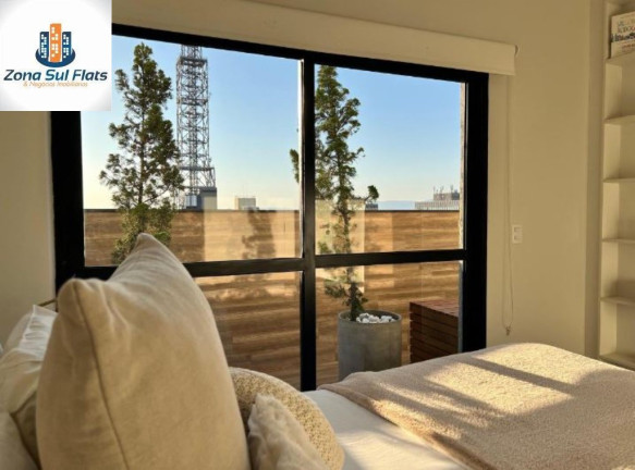Imagem Imóvel com 1 Quarto à Venda, 85 m² em Cerqueira César - São Paulo Imagem Imóvel com 1 Quarto à Venda, 85 m² em Cerqueira César - São Paulo