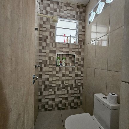 Imagem Casa com 2 Quartos à Venda, 90 m² em Caiçara - Praia Grande Imagem Casa com 2 Quartos à Venda, 90 m² em Caiçara - Praia Grande