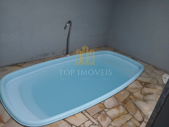Imagem Casa com 2 Quartos à Venda, 70 m² em Residencial União - São José Dos Campos Imagem Casa com 2 Quartos à Venda, 70 m² em Residencial União - São José Dos Campos
