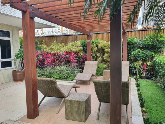 Imagem Imóvel com 1 Quarto à Venda, 50 m² em Barra - Salvador