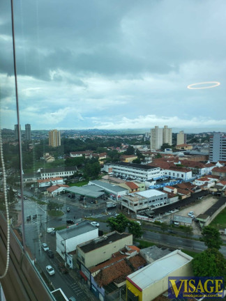 Imagem Apartamento com 3 Quartos à Venda, em Centro - Jacareí Imagem Apartamento com 3 Quartos à Venda, em Centro - Jacareí