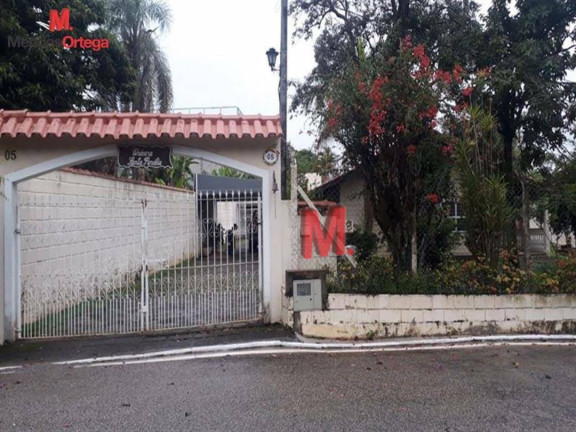Imagem Casa com 3 Quartos à Venda ou Locação, 432 m² em Condomínio Aldeia Da Serrinha - Sorocaba Imagem Casa com 3 Quartos à Venda ou Locação, 432 m² em Condomínio Aldeia Da Serrinha - Sorocaba