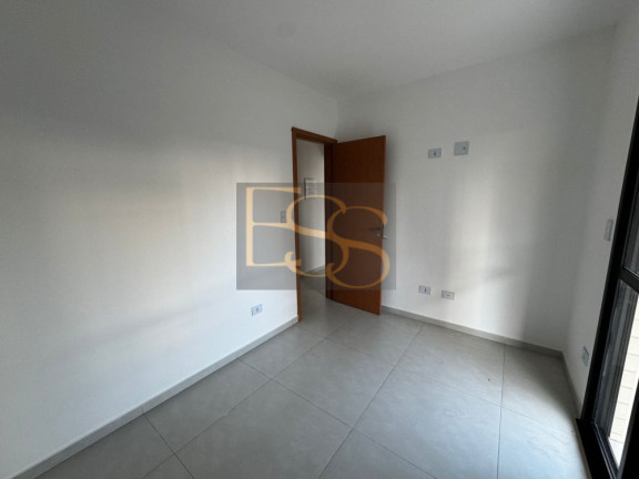Imagem Apartamento com 2 Quartos à Venda, 71 m² em Boqueirão - Praia Grande Imagem Apartamento com 2 Quartos à Venda, 71 m² em Boqueirão - Praia Grande
