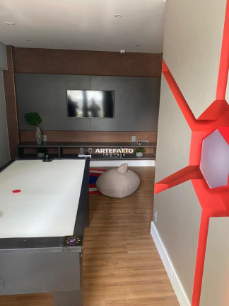 Imagem Apartamento com 3 Quartos à Venda, 69 m² em Rudge Ramos - São Bernardo Do Campo Imagem Apartamento com 3 Quartos à Venda, 69 m² em Rudge Ramos - São Bernardo Do Campo