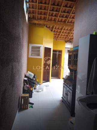 Imagem Casa com 3 Quartos à Venda, 189 m² em Cidade Vista Verde - São José Dos Campos Imagem Casa com 3 Quartos à Venda, 189 m² em Cidade Vista Verde - São José Dos Campos