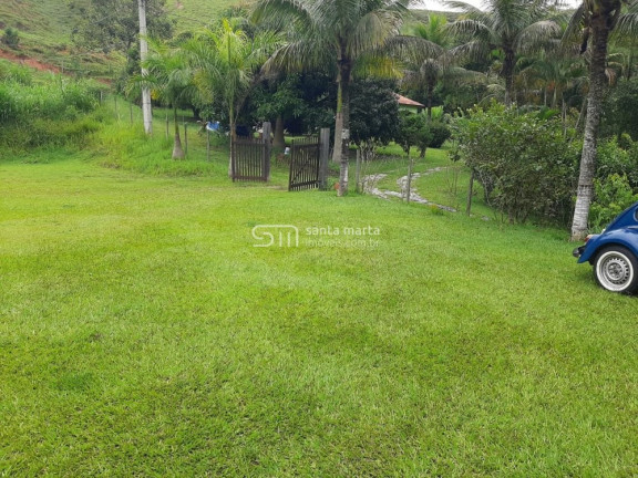 Imagem Imóvel com 2 Quartos à Venda, 150 m² em Rancho Grande - Bananal Imagem Imóvel com 2 Quartos à Venda, 150 m² em Rancho Grande - Bananal