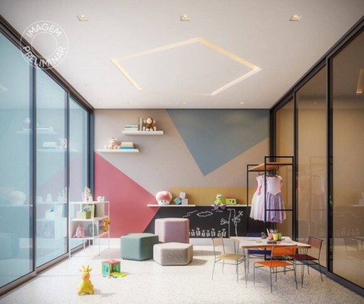 Imagem Imóvel com 2 Quartos à Venda, 77 m² em Vila Mariana - São Paulo Imagem Imóvel com 2 Quartos à Venda, 77 m² em Vila Mariana - São Paulo