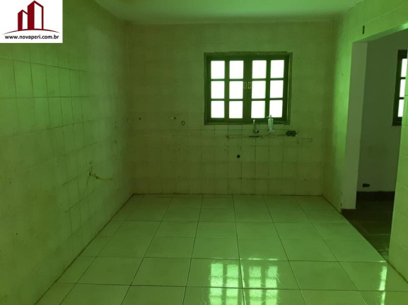 Imagem Sobrado com 3 Quartos à Venda, em Parque Paulista - Franco Da Rocha Imagem Sobrado com 3 Quartos à Venda, em Parque Paulista - Franco Da Rocha