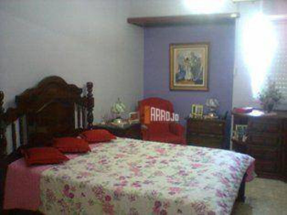 Imagem Apartamento com 3 Quartos à Venda, 124 m² em Penha De França - São Paulo Imagem Apartamento com 3 Quartos à Venda, 124 m² em Penha De França - São Paulo