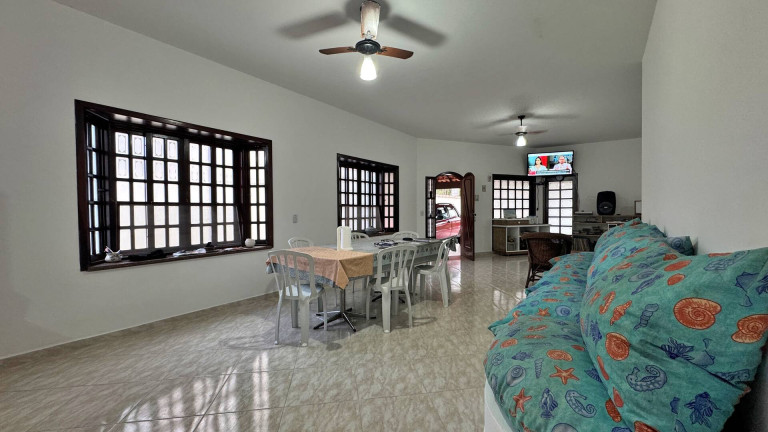 Imagem Casa com 3 Quartos à Venda, 180 m² em São Lourenço - Bertioga Imagem Casa com 3 Quartos à Venda, 180 m² em São Lourenço - Bertioga