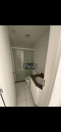 Imagem Apartamento com 2 Quartos à Venda, 55 m² em Conceição - Diadema