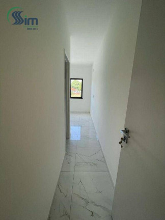 Imagem Casa com 4 Quartos à Venda, 144 m² em Amador - Eusébio Imagem Casa com 4 Quartos à Venda, 144 m² em Amador - Eusébio