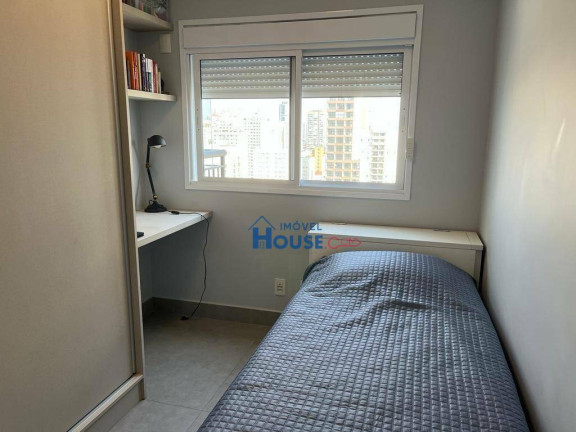 Imagem Apartamento com 2 Quartos à Venda, 67 m² em Perdizes - São Paulo Imagem Apartamento com 2 Quartos à Venda, 67 m² em Perdizes - São Paulo