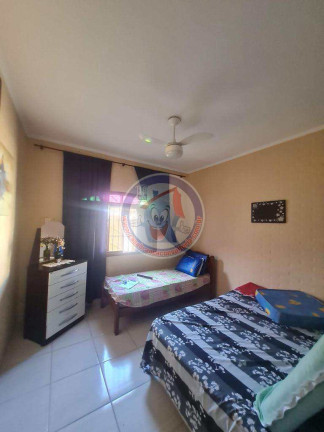 Imagem Casa com 2 Quartos à Venda, 89 m² em Vila Oceanopolis - Mongaguá Imagem Casa com 2 Quartos à Venda, 89 m² em Vila Oceanopolis - Mongaguá
